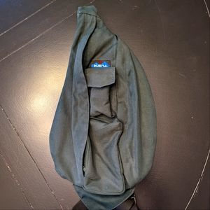 Kauv Bag
